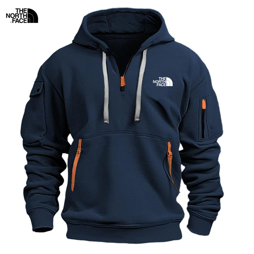 TNF™ elegante Pullover