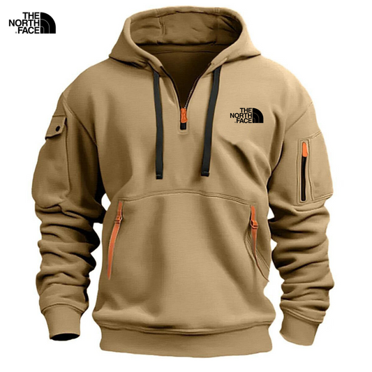 TNF™ Eleganter Pullover