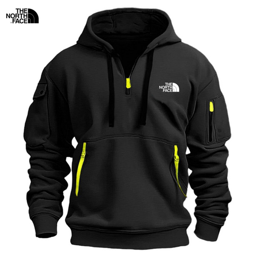 TNF™ elegante Pullover