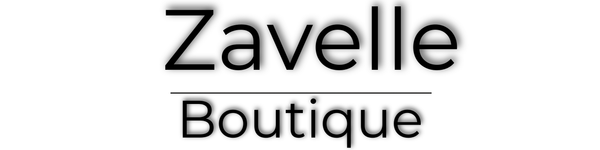 zavelle-boutique.com 