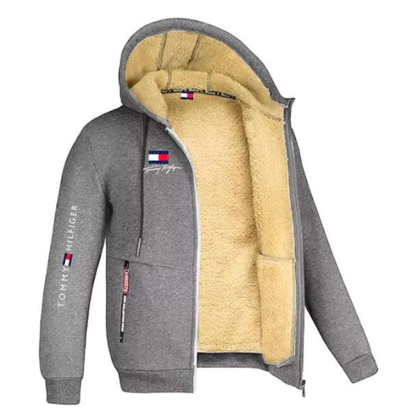 Lässiger Cardigan