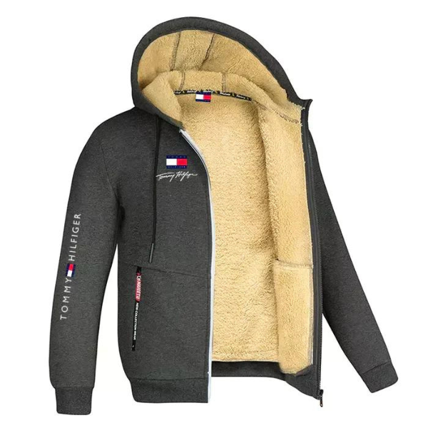 Lässiger Cardi